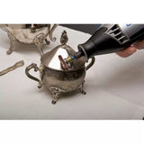 DREMEL 4000 Platinum Edition (4000-6/128)