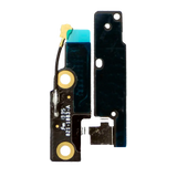 iPhone 5C Antenna Grounding Cable Replacement