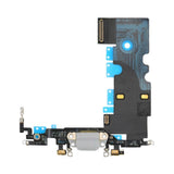 iPhone 8 Charging Port Flex Cable Replacement