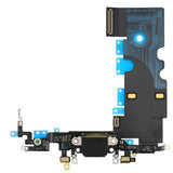 iPhone 8 Charging Port Flex Cable Replacement