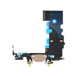 iPhone 8 Charging Port Flex Cable Replacement