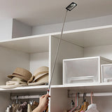 DEKTON 2.5" Inspection Mirror