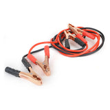 Goodyear 2.5M 300AMP Booster Cables