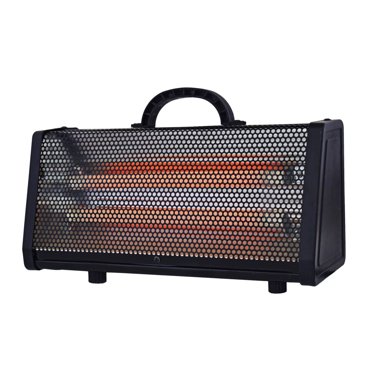 Digimark 2 Bar Electric Heater