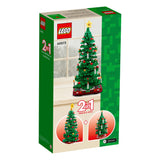 LEGO 40573 Christmas Tree