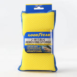 Goodyear Bug Removing Sponge