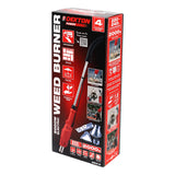 DEKTON Power 2000W Electric Weed Burner