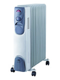 Goldair 11 Fin Oil Radiator GOR-1100A