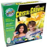 Crystal Growing Set