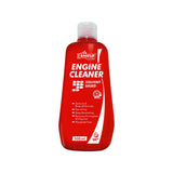 Shield Engine Cleaner Solvent 500ml