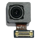 Samsung S10 Front Camera Replacement Part