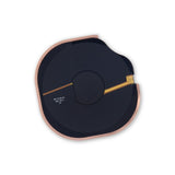 iPhone 8 Wireless Charging Coil Replacement
