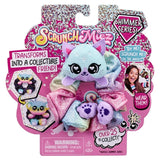 Shimmer Series Scrunchmiez Assorted