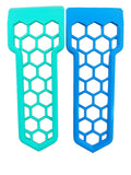 The Home Hub paint scraper