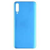 Samsung Galaxy A50 (2019) Battery Back Cover | Blue