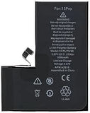 Replacement Battery Compatible with iPhone 13 Pro