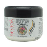 Realistic 225Ml Relax Reg