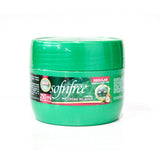 Snf Rel Reg 250Ml
