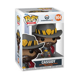 Funko POP Collectible Vinyl Figure