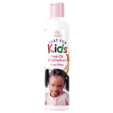 Just For Kids Pink O/Moist 250Ml