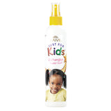 Just For Kids Detangler 250Ml