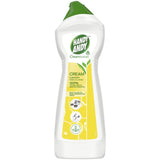 Handy Andy Cleaning Cream Lemon - 750ml