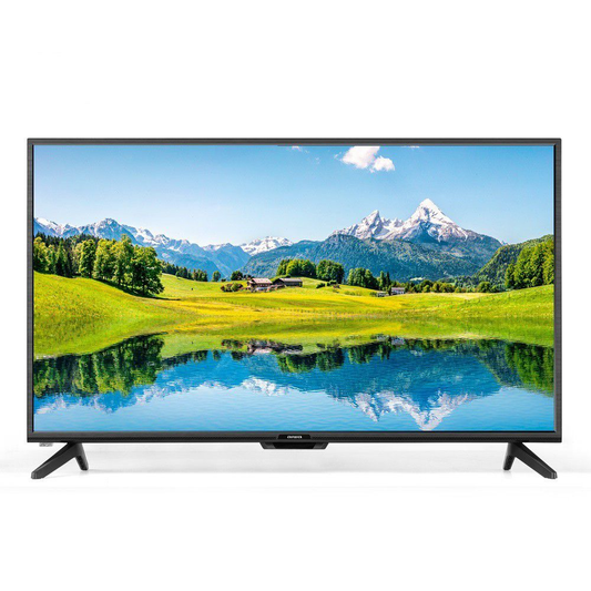 Aiwa AW390A 39 Inch High Definition LED TV