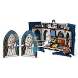 LEGO 76411 Harry Potter Ravenclaw House Banner