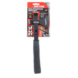 DEKTON 13" Multi-Purpose Hatchet