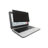 KENSINGTON - Privacy Filter - Plug IN - Filter for Privacy - fits Laptop 13.3" - 16:10 (2 way Viewing)
