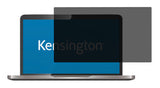 Kensington Adhesive Stick on Privacy Filter for 12.5" Monitors