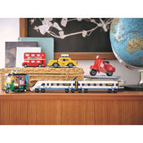 LEGO 40517 Creator Vespa