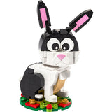 LEGO 40575 Year of the Rabbit Building Kit