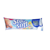 Sta Soft Refill Baby