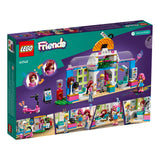 LEGO 41743 Friends Hair Salon