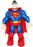 DC Super Stretchy Monster Flex Superman