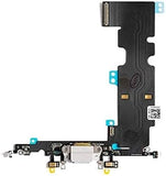 iPhone 8 Plus Charging Port Replacement Part