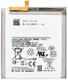 Replacement Battery Compatible with Samsung S22