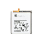 Replacement Battery Compatible with Samsung S22 Plus