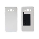 Samsung Galaxy J3 2016 Battery Back Cover | White