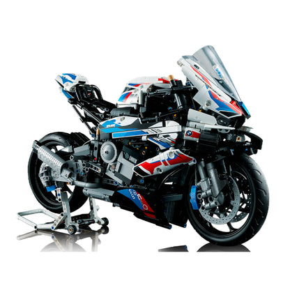 LEGO 42130 Technic BMW M 1000 RR