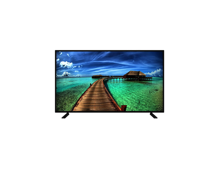 Digimark 43" Smart TV