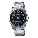 Casio Standard Collection Men's MTP-V001D-1BUDF Watch