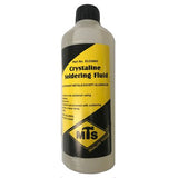 MTS Solder Fluid Crystaline 200ml
