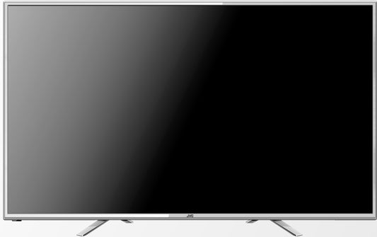 JVC 32" Smart LED TV