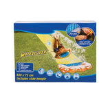 Slip & Slide 488 x 71cm