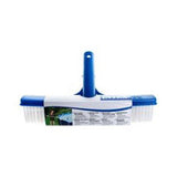 Intex Wall Brush