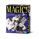 4M Magic Set