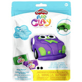 Play-Doh Air Clay