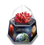 4M Crystal Imaginations
